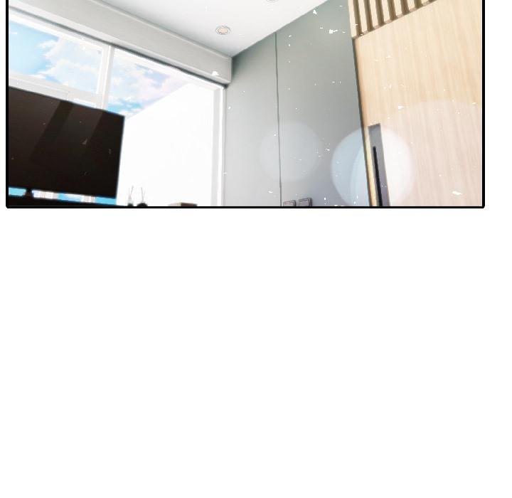 夫妇游戏第56話