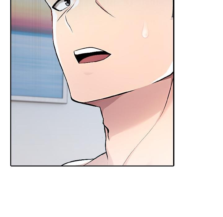 夫婦遊戲第56話