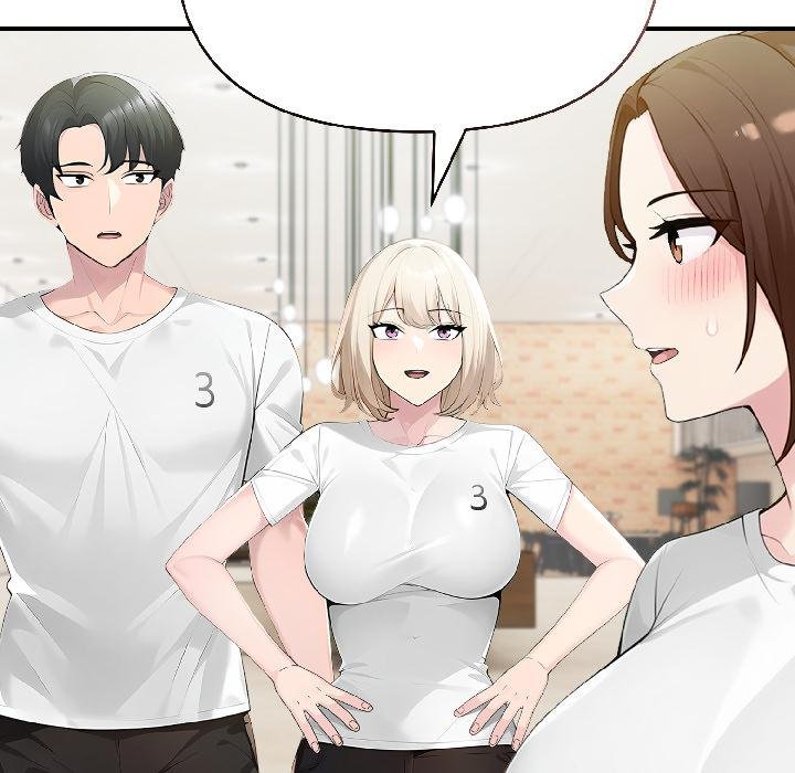 夫婦遊戲第56話