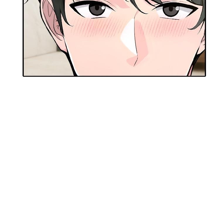 夫妇游戏第56話