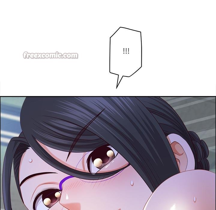 最强男人第53話