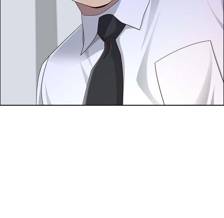 最強男人第53話