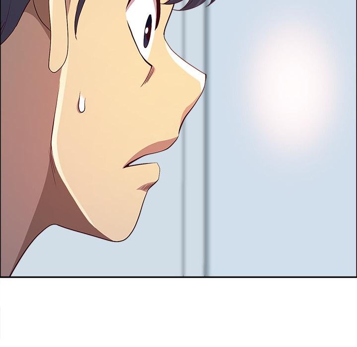 最强男人第53話