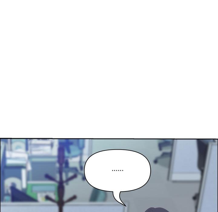 最强男人第53話