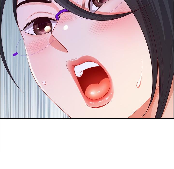 最强男人第53話