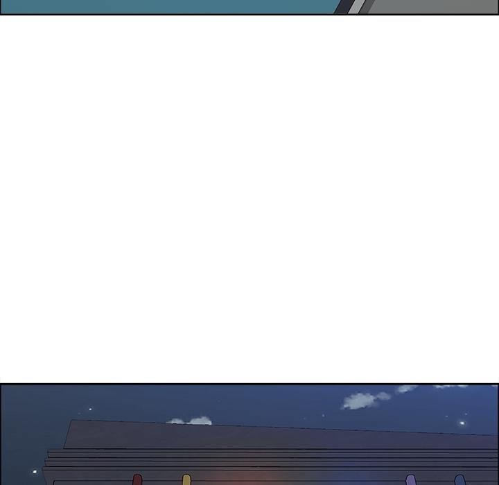 最强男人第53話