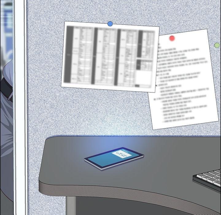 最強男人第53話