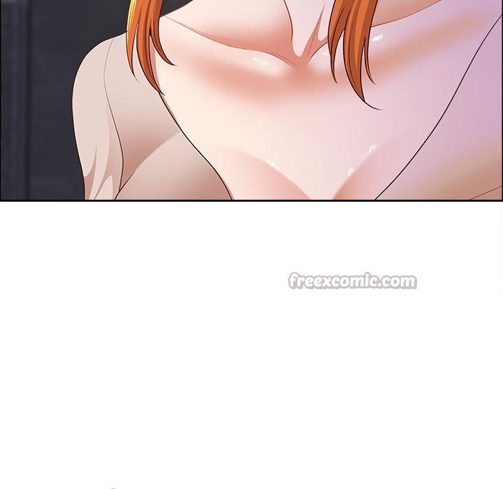 最強男人第53話