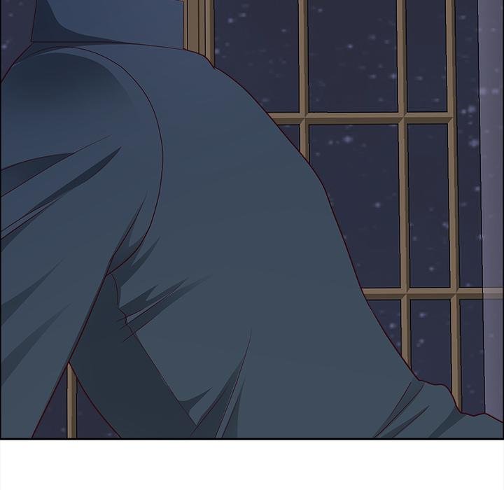 最强男人第53話