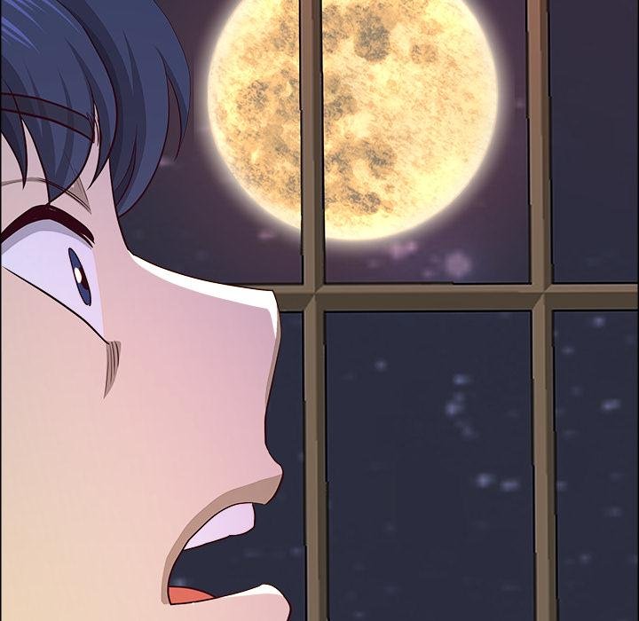 最強男人第53話