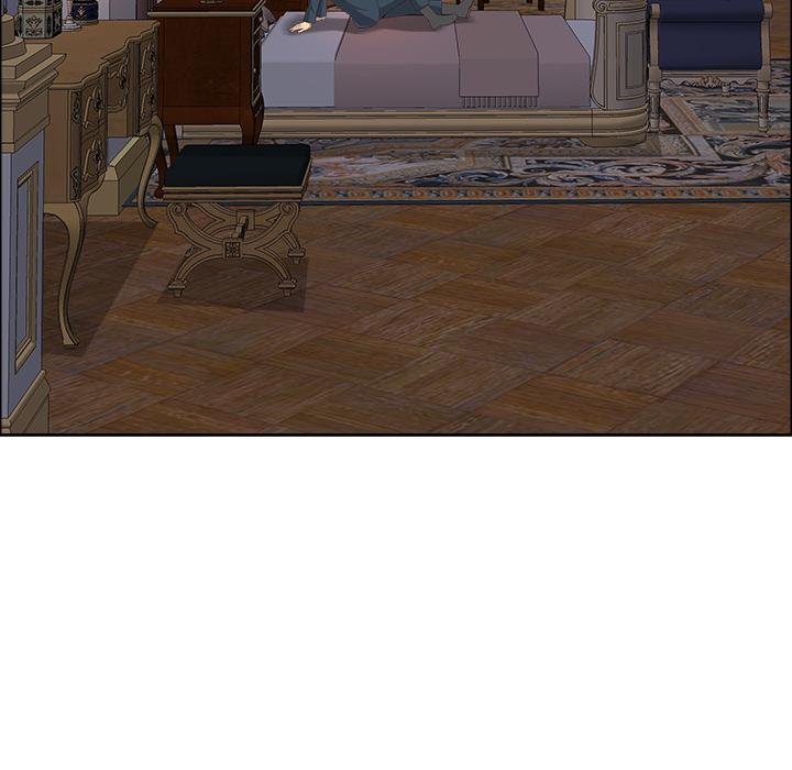 最強男人第53話