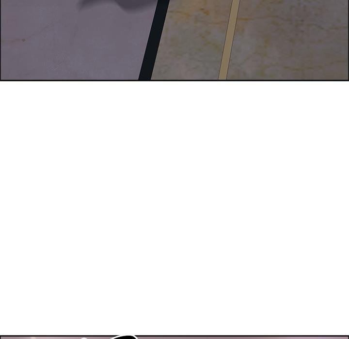 最強男人第53話