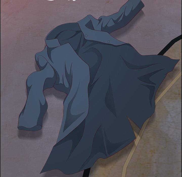 最强男人第53話