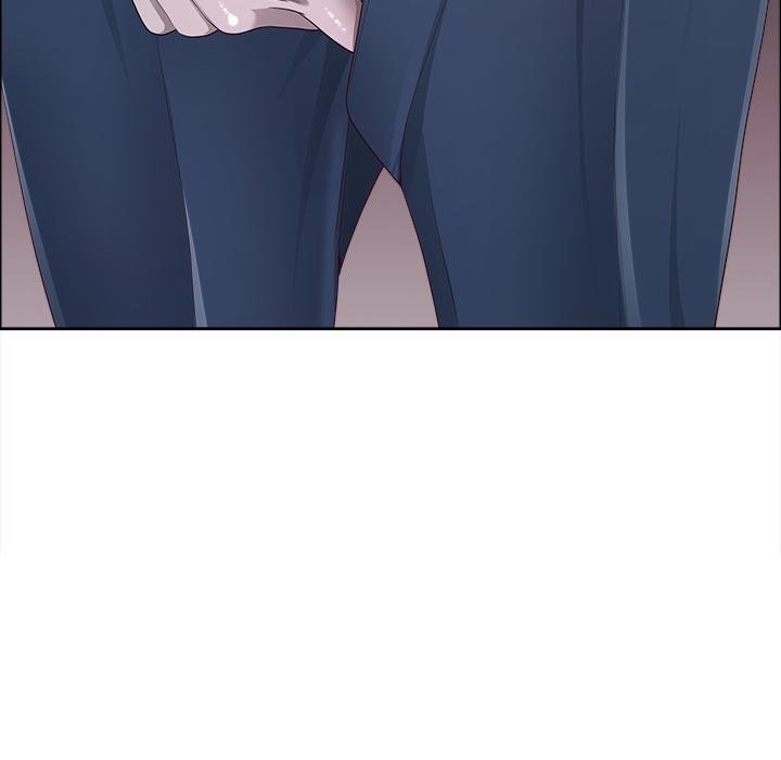 最强男人第53話