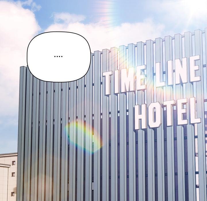 幸福来得太突然第52話