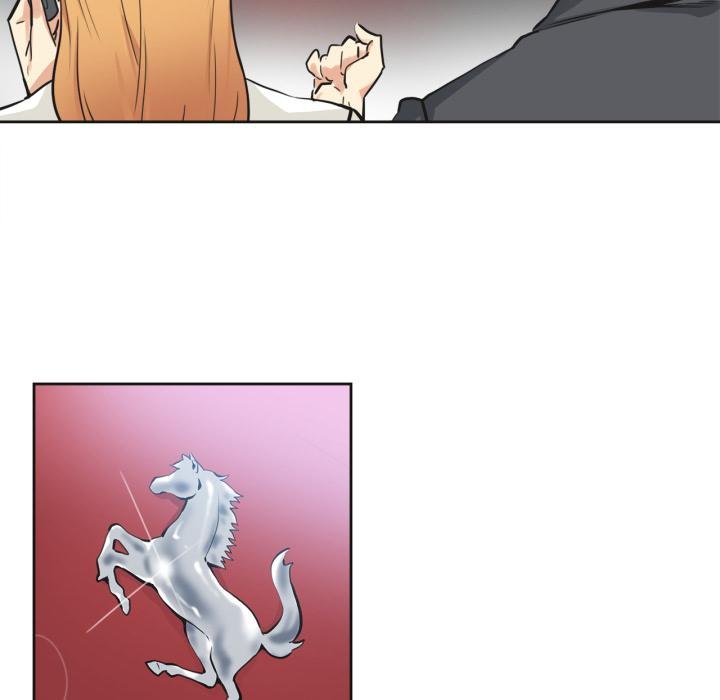 爸爸也瘋狂第38話