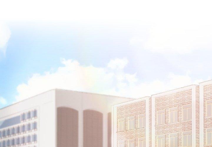 校花的双面生活第18話