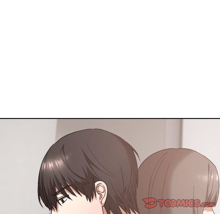 校花的双面生活第18話