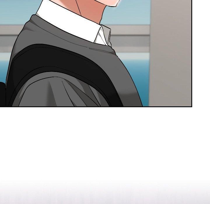 校花的双面生活第18話