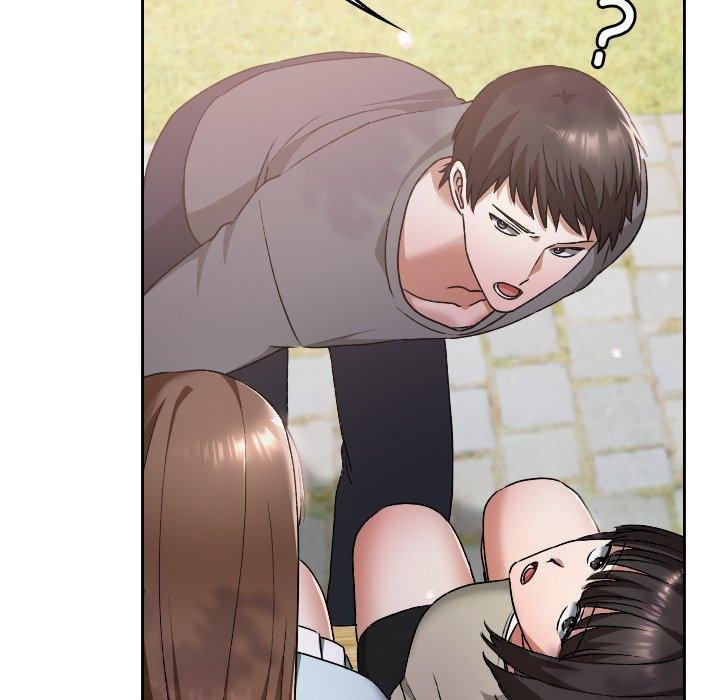 校花的双面生活第18話