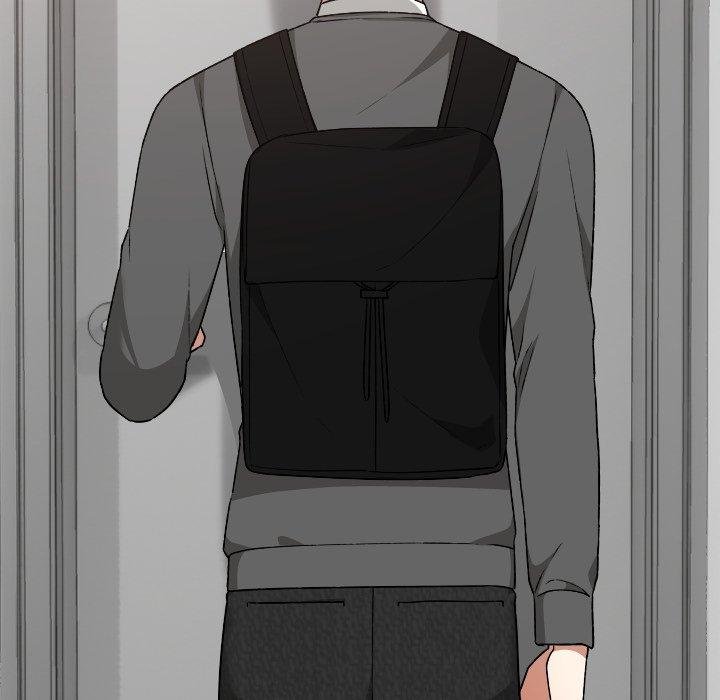 校花的双面生活第18話