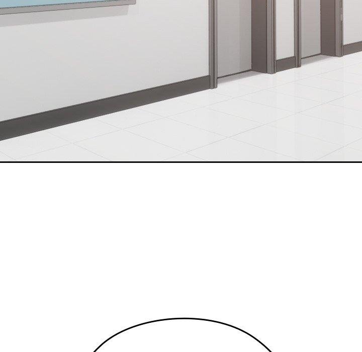 校花的双面生活第18話