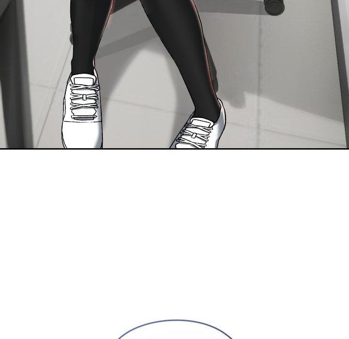 校花的双面生活第18話