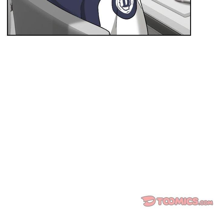 校花的双面生活第18話