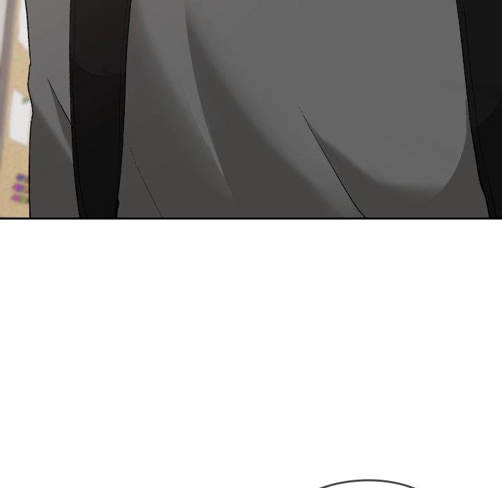 校花的双面生活第18話