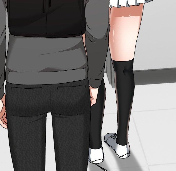 校花的双面生活第18話