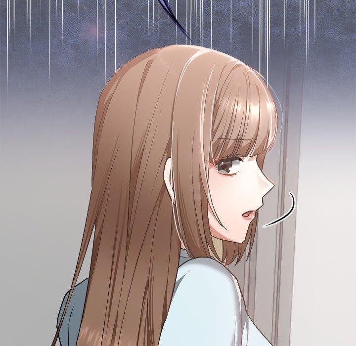 校花的双面生活第18話