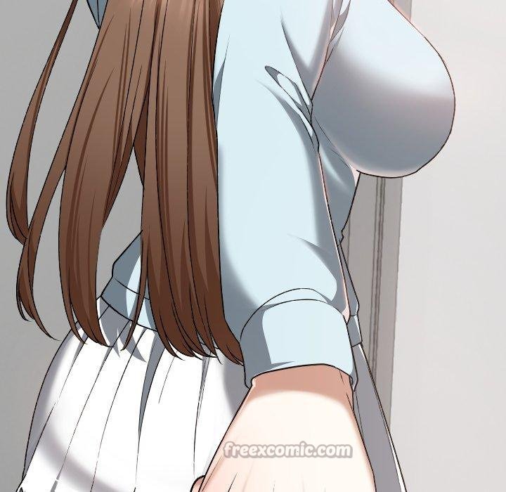 校花的双面生活第18話