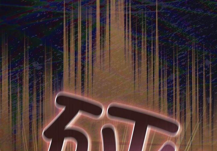 男人稀缺的异世界第14話