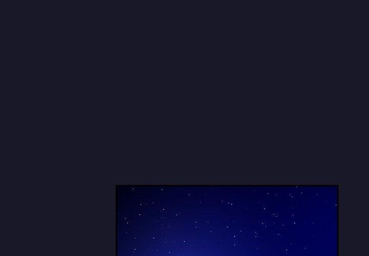 男人稀缺的异世界第14話