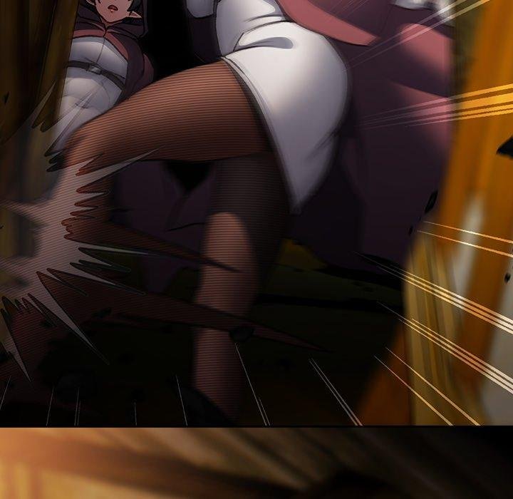 男人稀缺的异世界第14話