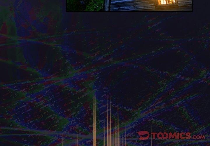 男人稀缺的异世界第14話