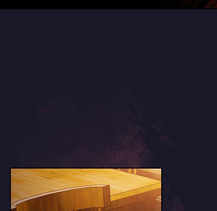 男人稀缺的异世界第14話