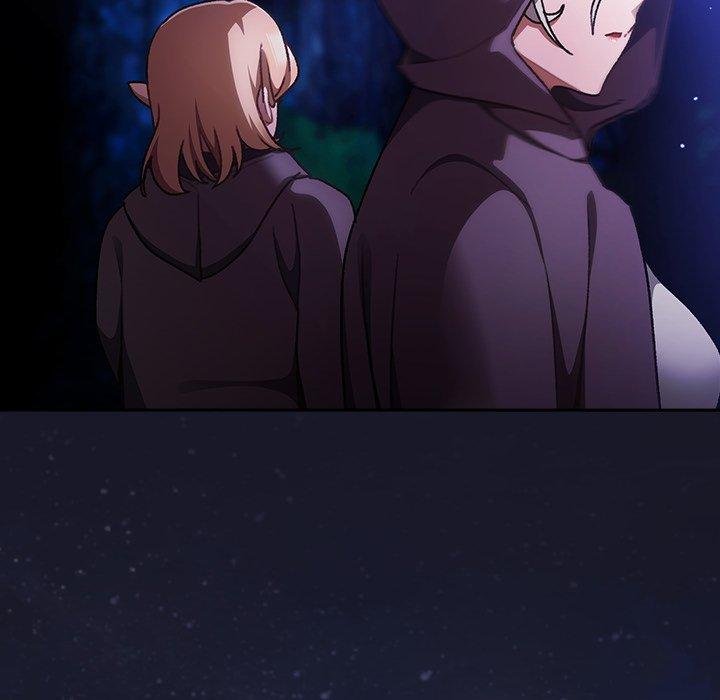 男人稀缺的异世界第14話