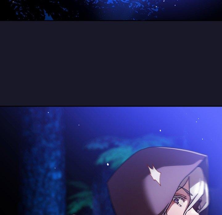 男人稀缺的异世界第14話