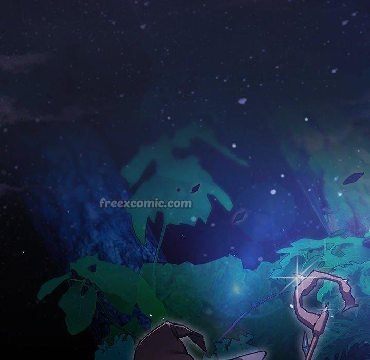 男人稀缺的异世界第14話