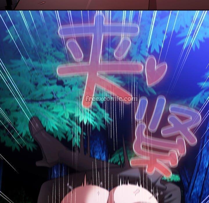 男人稀缺的異世界第14話