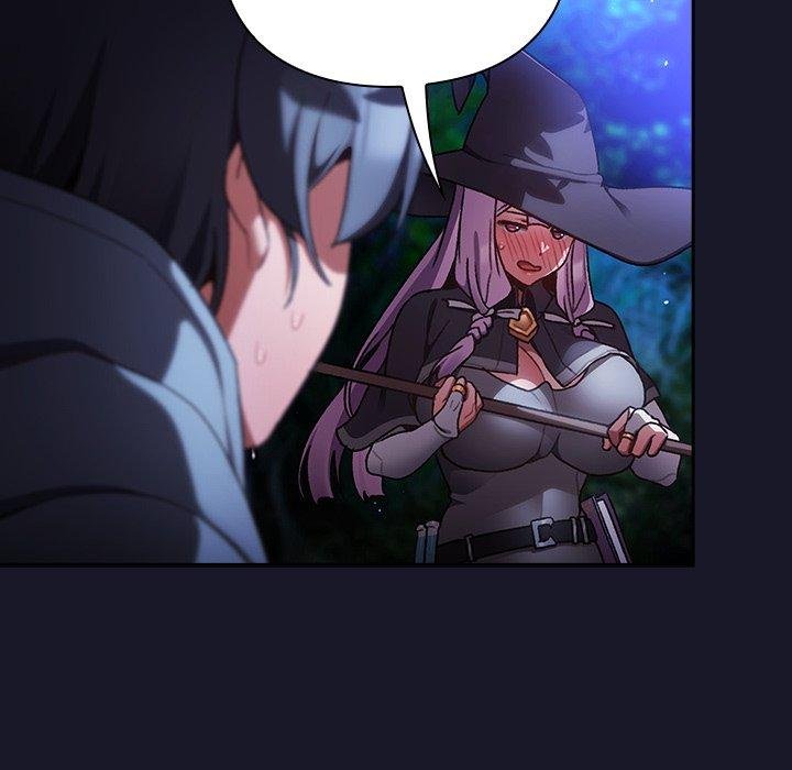 男人稀缺的異世界第14話