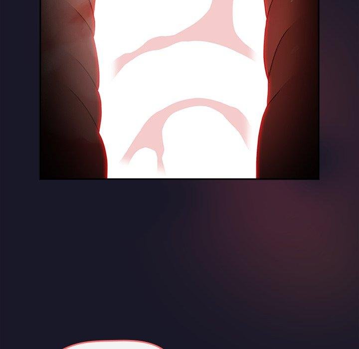 男人稀缺的異世界第14話