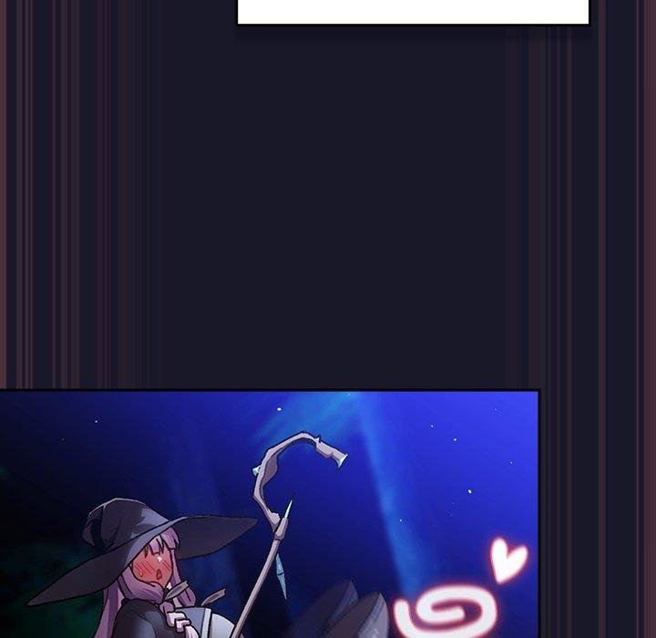 男人稀缺的异世界第14話