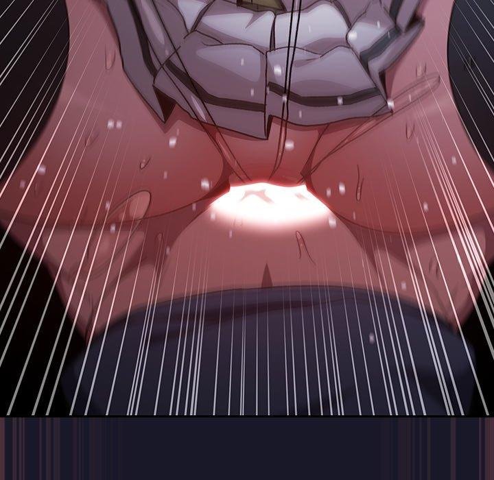 男人稀缺的異世界第14話