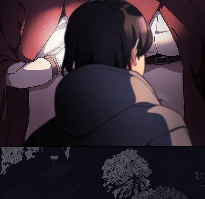 男人稀缺的异世界第14話