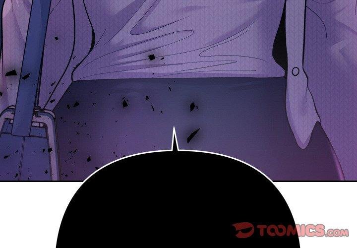 她们教会我的事第11話