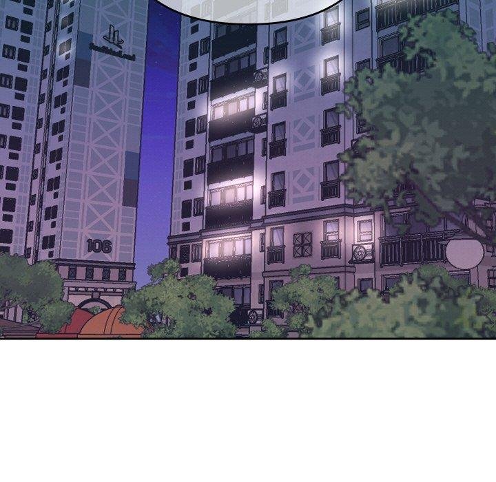 她们教会我的事第11話