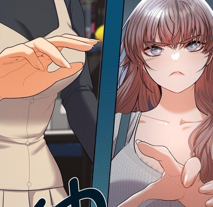 她们教会我的事第11話