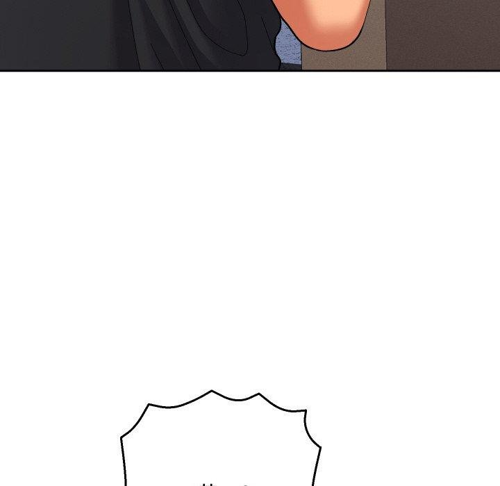 她们教会我的事第11話